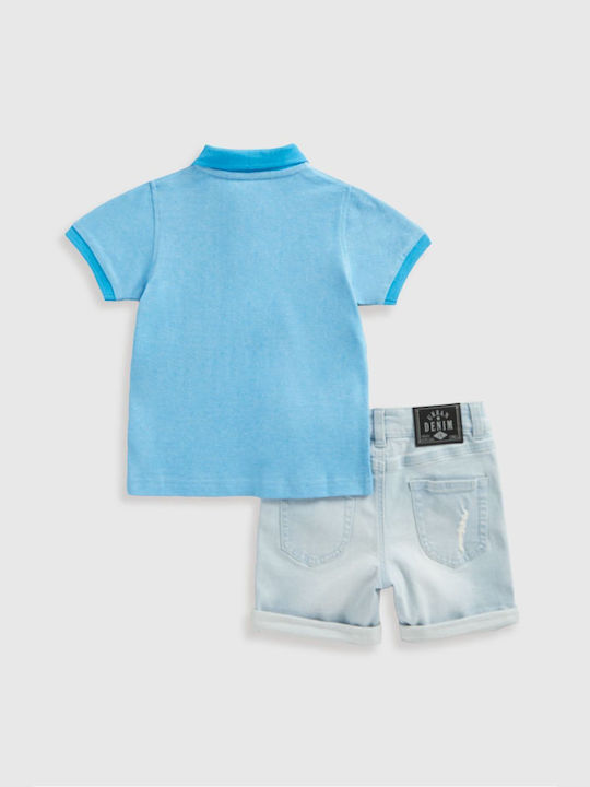 Mothercare