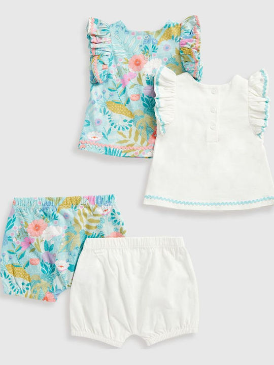 Mothercare