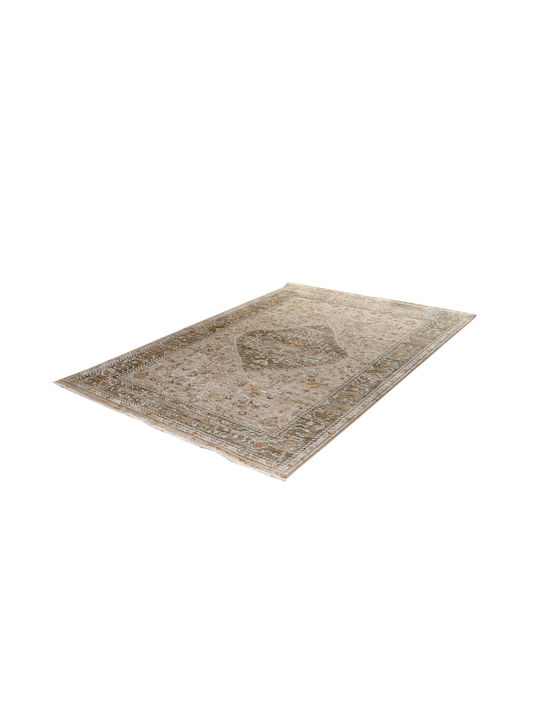 Tzikas Carpets 68872 Rug Rectangular Turkey