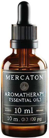 Aromatic Oil Portocale 10ml 1buc