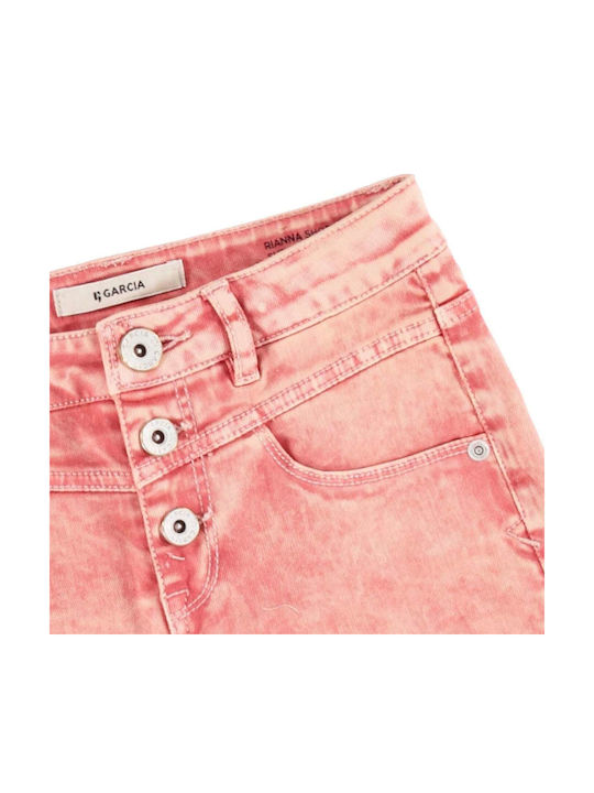Garcia Jeans