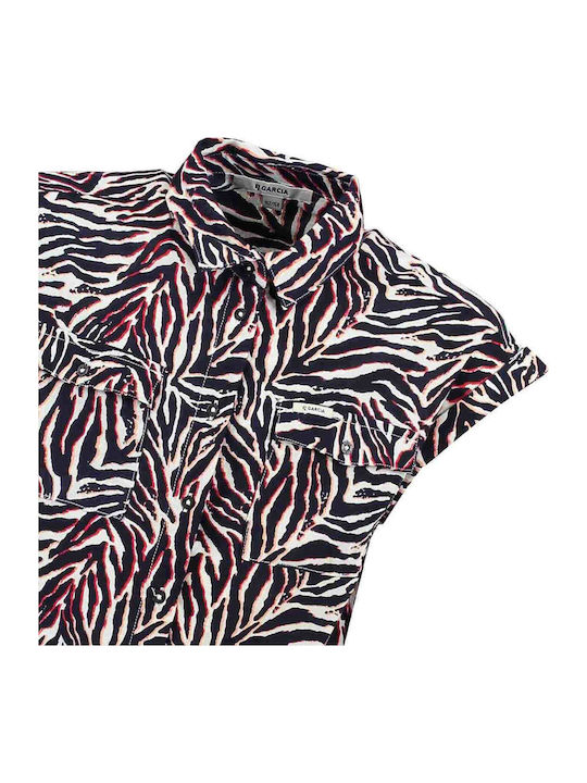 Garcia Jeans