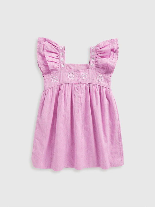 Mothercare