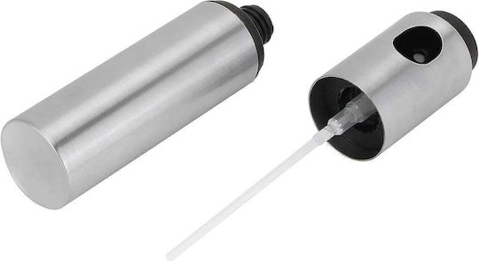 Σπρέι 100ml