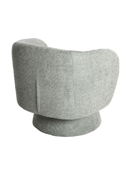 Karlen Sessel Physical 78x81x77cm