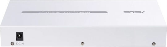 Asus Firewall 1τμχ 90IG08C0-MO3B00