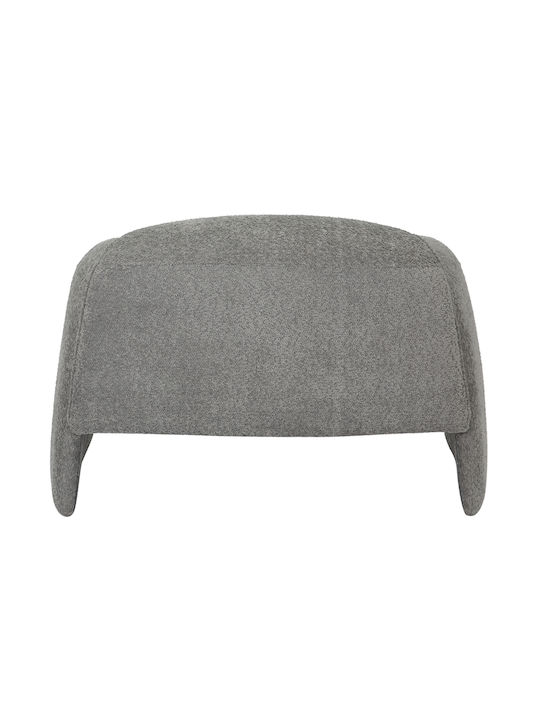 Laforge Sessel Grey 100x83x66cm