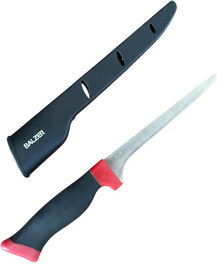 Balzer de filetat 28cm Balzer de filetat 28cm