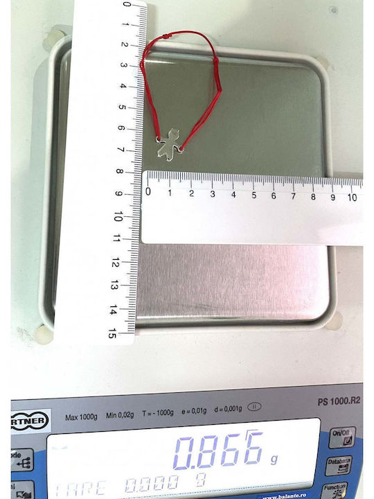 Kinderarmband