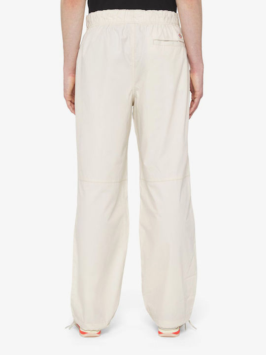 Dickies Dickies