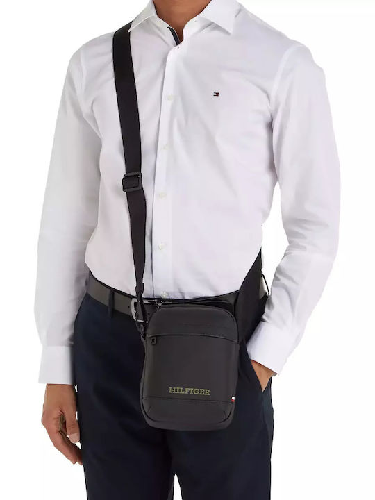 Tommy Hilfiger Tommy Hilfiger