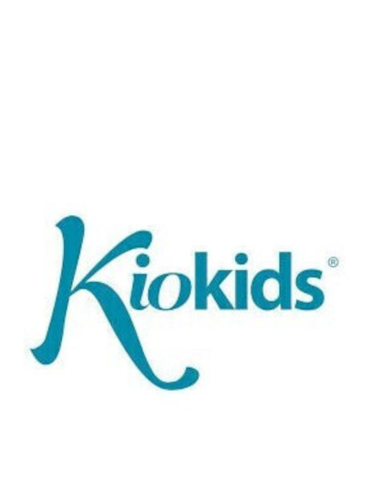 Kiokids Крокодили Детска Мешка Чанта Зелена 30см Kiokids Крокодили Детска Мешка Чанта Зелена 30см