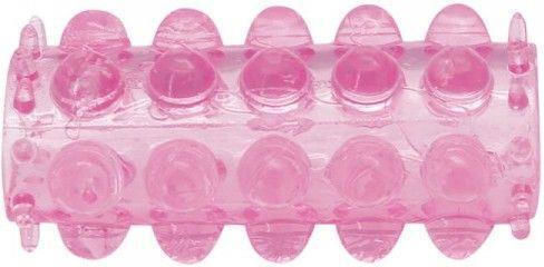 Boss Of Toys Inel Pentru Penis