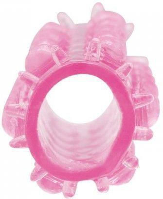 Boss Of Toys Inel Pentru Penis