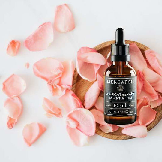 Ätherisches Öl Mercaton Wacholderduft 10 ml