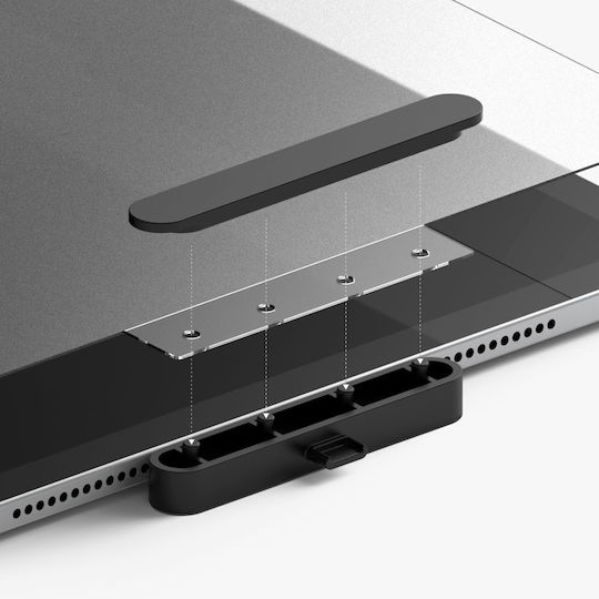 Ringke 0.23mm Screen Protector (iPad Pro 2024 / 2025 13")