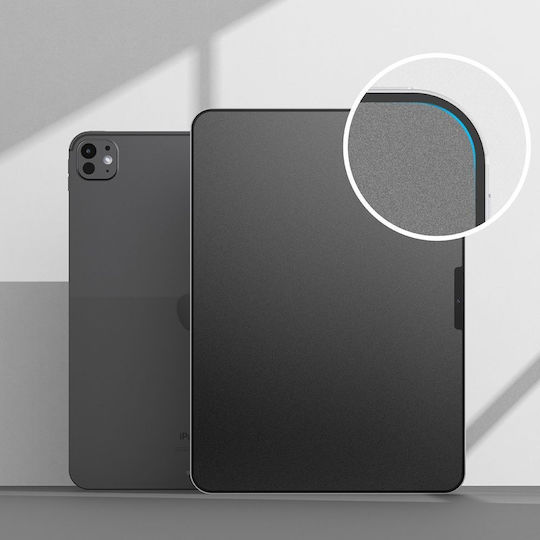 Ringke 0.23mm Screen Protector (iPad Pro 2024 11")
