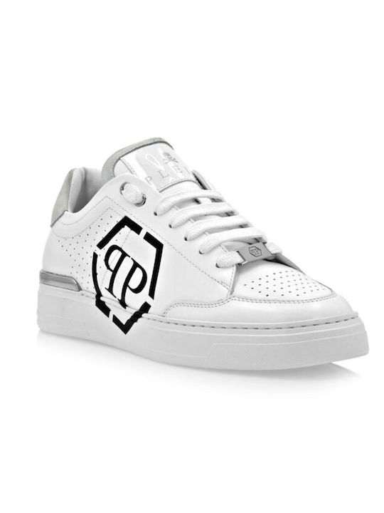 Philipp Plein Philipp Plein