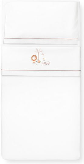Interbaby 05309