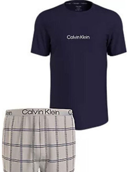 Calvin Klein 000NM2183E Calvin Klein 000NM2183E