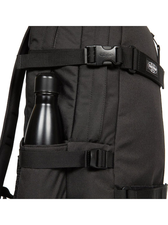 Eastpak Backpack 25lt Μαύρο