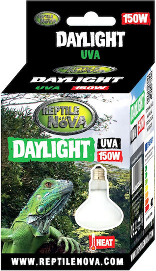 Aqua Nova Accessory for Reptiles Terrarium
