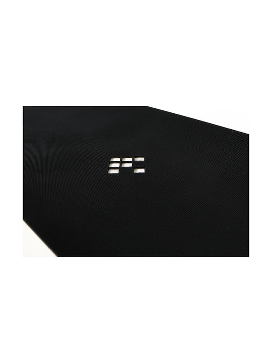 Cream Prime Griptape για Skateboard