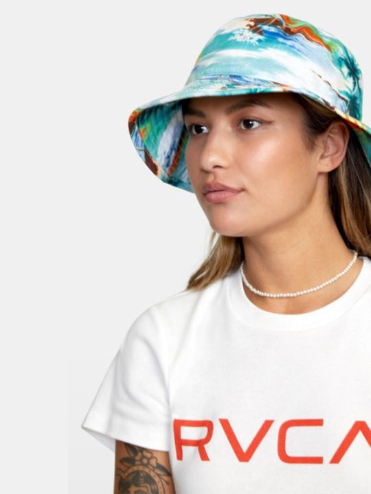 RVCA Καπέλο Bucket
