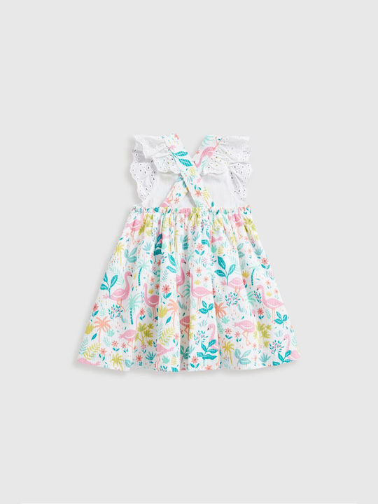 Mothercare