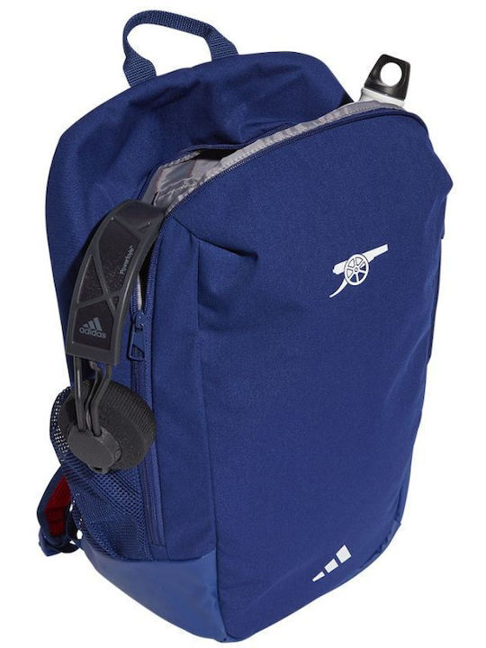 adidas Arsenal Home 26.5lt Navy Blue