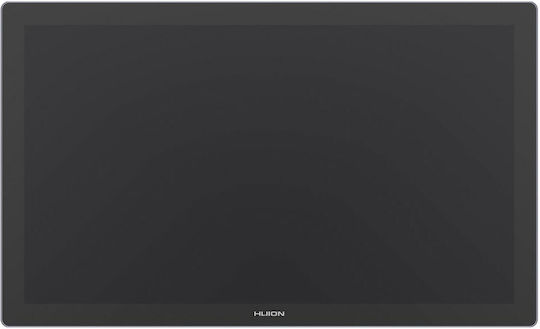 Huion Kamvas Pro 19 Stylus pen with Display 4K 18.4"