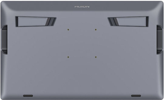 Huion Kamvas Pro 19 Stylus pen with Display 4K 18.4"