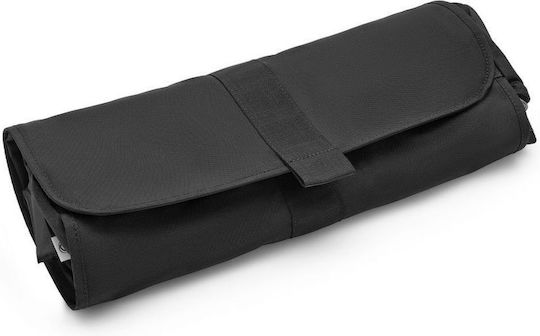 Bugaboo Bugaboo Kinderwagenzubehör Tasche Schwarze Butterfly
