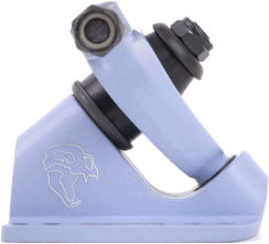 Bear Gen 6 Powder