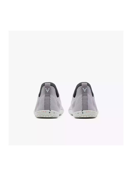 Vivobarefoot