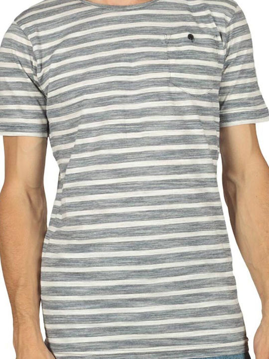 T-shirt MIDNIGHT NAVY