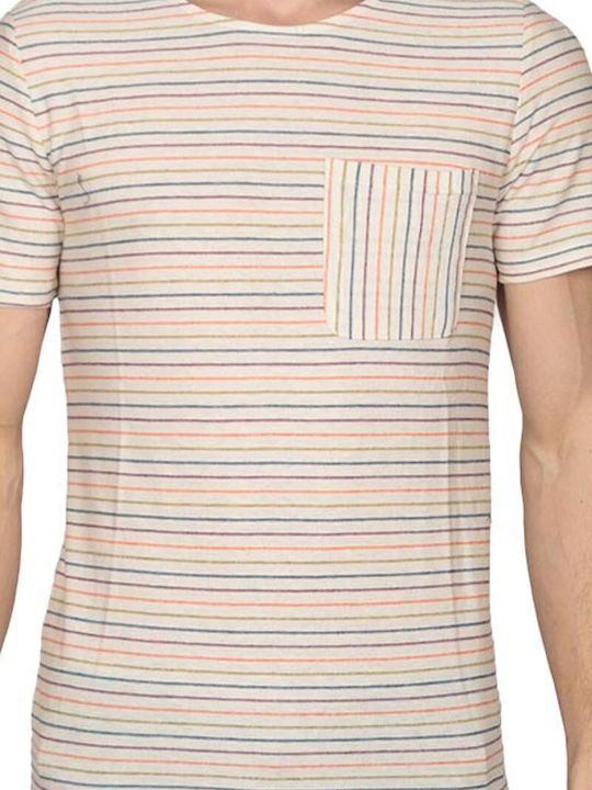 T-Shirt Ecru