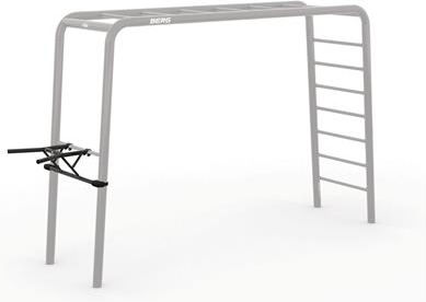 Berg Toys Playbase Medium