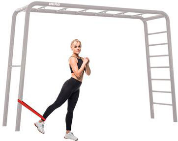 Berg Toys Playbase Medium