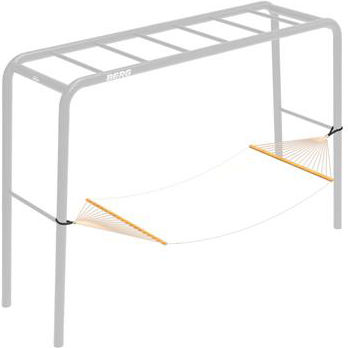 Berg Toys Playbase Medium
