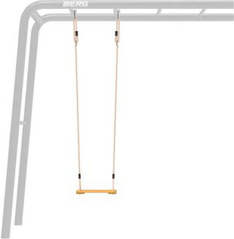 Berg Toys Playbase Medium