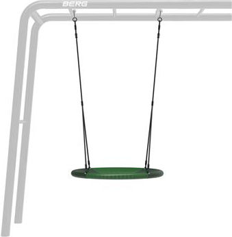 Berg Toys Playbase Medium