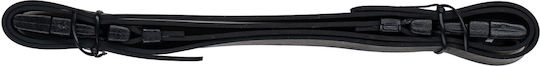 Hannibal Sub Spearfishing Knife