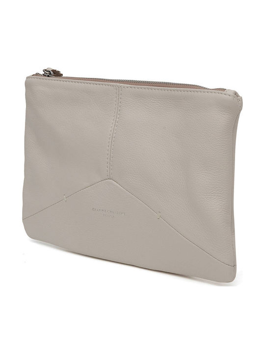 Gianni Chiarini Gianni Chiarini