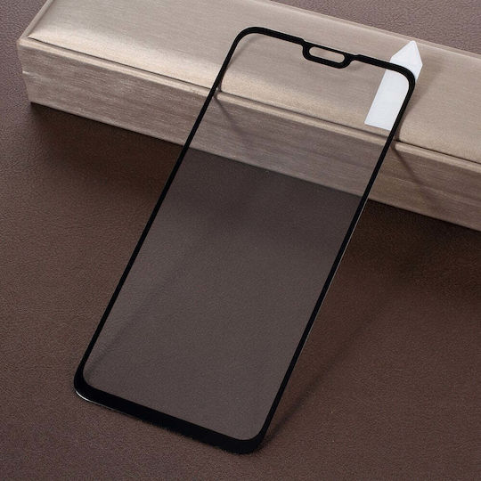 Huawei Screen Protector Μαύρο
