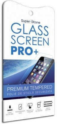 Huawei Screen Protector