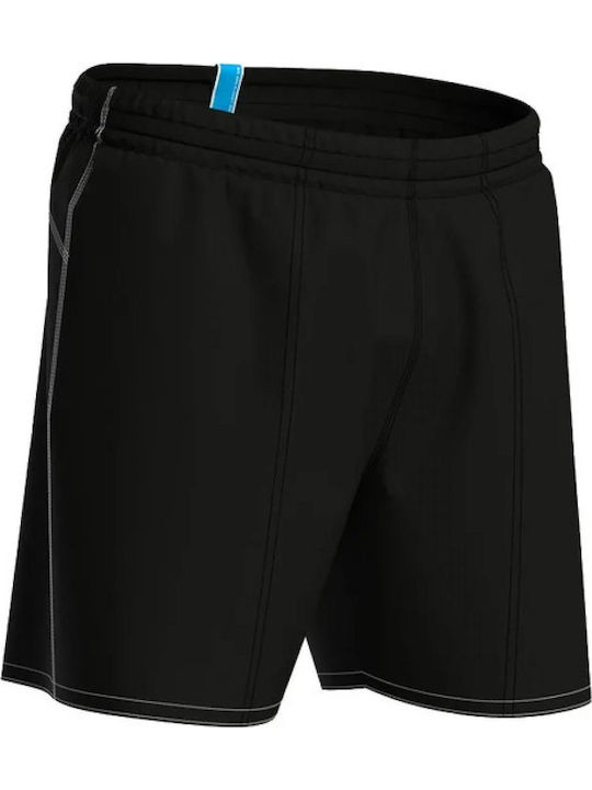 Men's Swimwear Shorts Black