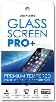 Flex Screen Protector
