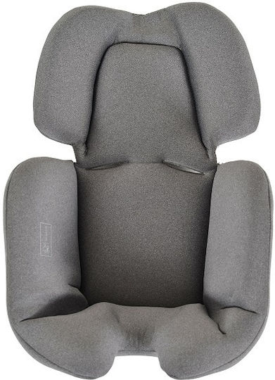 Cangaroo Macan/Icon/Hydra Autositz i-Size Grey 0-13 kg