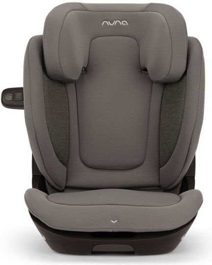 Nuna Aace Lx Baby Car Seat i-Size with Isofix Thunder 15-36 kg